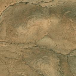 Satellite imagery of Douaïra el Bagra, DZ