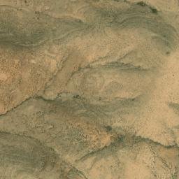 Satellite imagery of Douaïra el Bagra, DZ