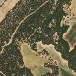 Satellite imagery of Fedj Amar, DZ