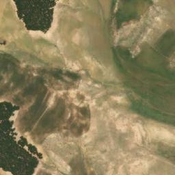 Satellite imagery of Fedj Amar, DZ