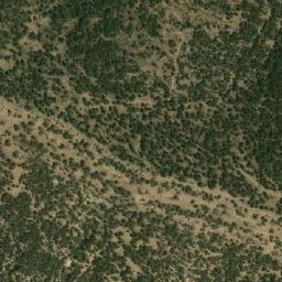 Satellite imagery of Sif el Annaba, TN