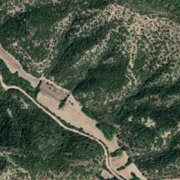 Satellite imagery of Mantra tou Koilanemou, CY