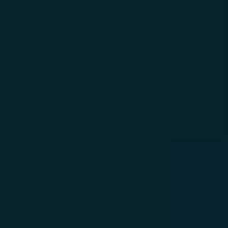 Satellite imagery of Ra’s Ziyārah, SY