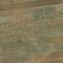 Satellite imagery of As Suwayrāt, SY