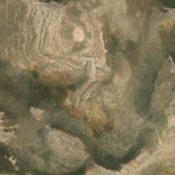 Satellite imagery of Kōh-e Sūmūt, AF