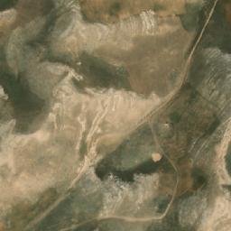 Satellite imagery of Kōh-e Sūmūt, AF