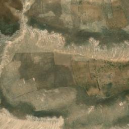 Satellite imagery of Kōh-e Sūmūt, AF