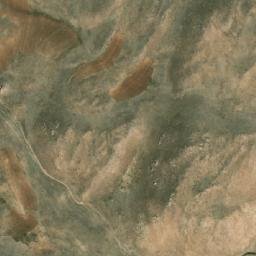 Satellite imagery of Tapah-ye Sārak, AF