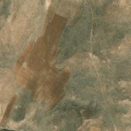 Satellite imagery of Tapah-ye Sārak, AF