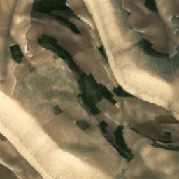 Satellite imagery of Kōh-e Takh Charah, AF