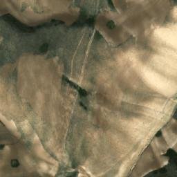Satellite imagery of Kōh-e Takh Charah, AF