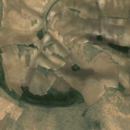 Satellite imagery of Khadīrak, AF