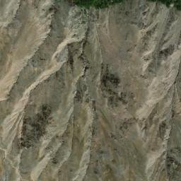 Satellite imagery of Gīrō, AF