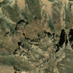 Satellite imagery of Band-e Sōkhtah Now, AF