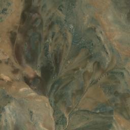 Satellite imagery of Kōh-e Siyāh Tōp, AF