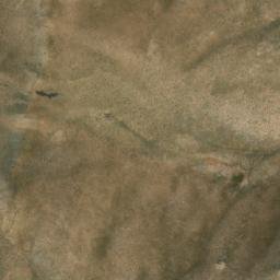 Satellite imagery of Kamē Wādō, AF