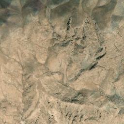 Satellite imagery of Sīāh Rīg, AF