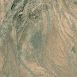 Satellite imagery of Sīāh Rīg, AF