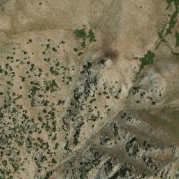 Satellite imagery of Shoturkhow, AF