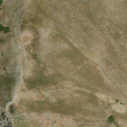 Satellite imagery of Shoturkhow, AF