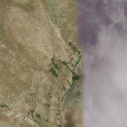 Satellite imagery of Shoturkhow, AF