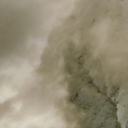 Satellite imagery of Siyāh Now, AF