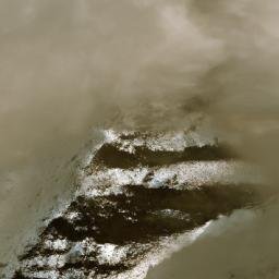 Satellite imagery of Siyāh Now, AF