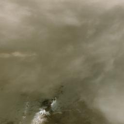 Satellite imagery of Siyāh Now, AF