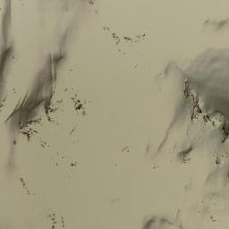 Satellite imagery of Shabjā, AF