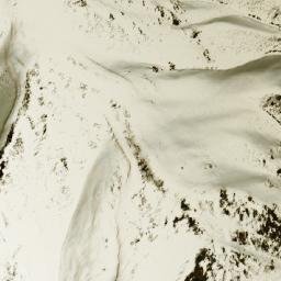 Satellite imagery of Nāw Kalān, AF