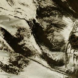 Satellite imagery of Nāw Kalān, AF