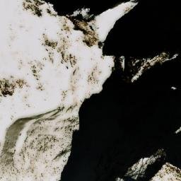 Satellite imagery of Dāy-e Argisht, AF