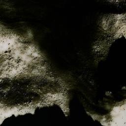 Satellite imagery of Dāy-e Argisht, AF