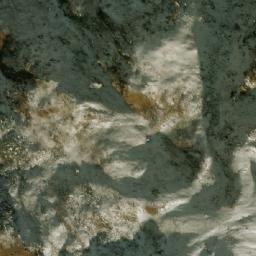 Satellite imagery of Tishtamushīk Kandū, AF