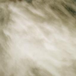 Satellite imagery of Tishtamushīk Kandū, AF