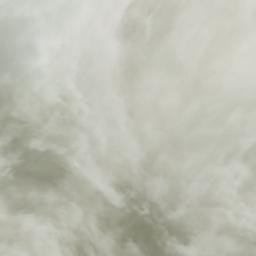 Satellite imagery of Punjō Ghar, AF