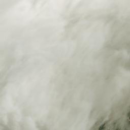 Satellite imagery of Punjō Ghar, AF