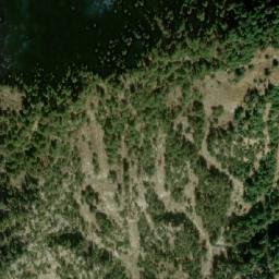 Satellite imagery of Biramnī Ghar, AF