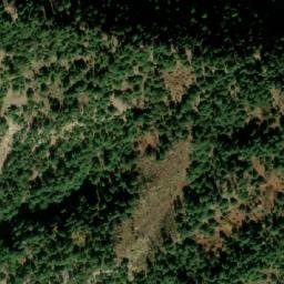 Satellite imagery of Biramnī Ghar, AF