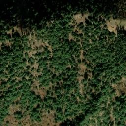 Satellite imagery of Biramnī Ghar, AF