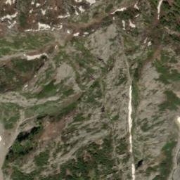 Satellite imagery of Ashrait Sar, PK