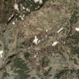 Satellite imagery of Ashrait Sar, PK