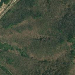 Satellite imagery of Samin-ri Songak, KR
