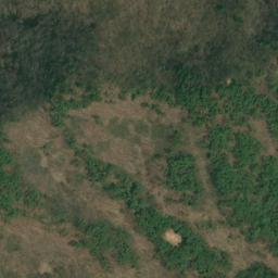 Satellite imagery of Samin-ri Songak, KR