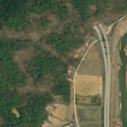 Satellite imagery of Samin-ri Songak, KR