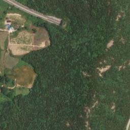 Satellite imagery of Deungjanbawi, KR