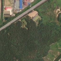 Satellite imagery of Sogulchi, KR