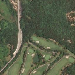 Satellite imagery of Sogulchi, KR