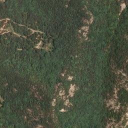 Satellite imagery of Sogulchi, KR