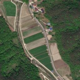 Satellite imagery of Gwangjejeong, KR